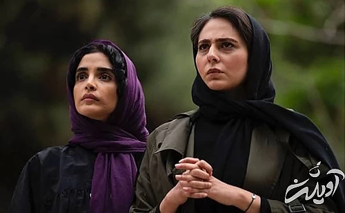 گاندو و زخم کاری، حرص قدرت و زنان اغواگر